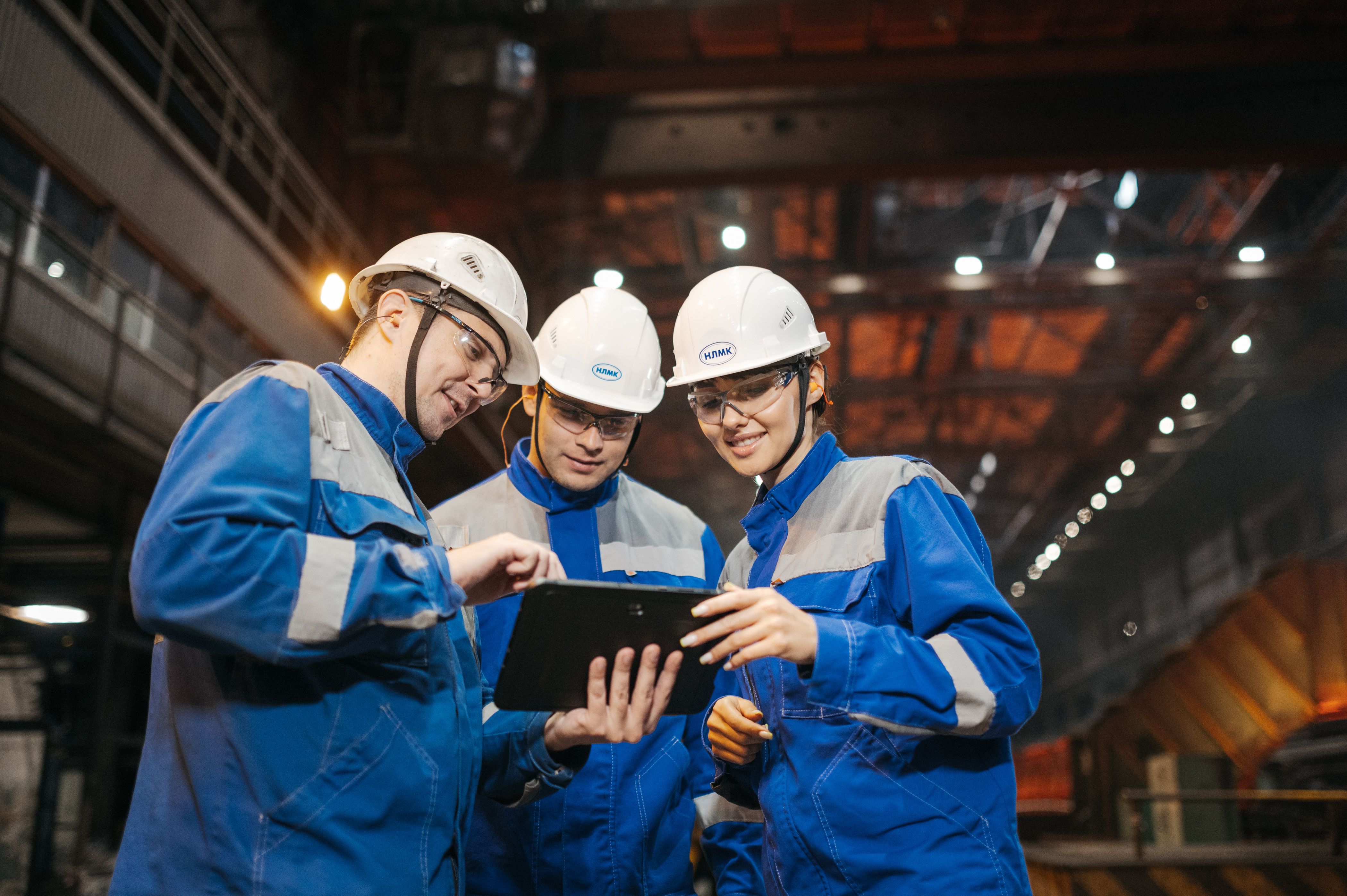 Van idee naar werkend platform: zo werkt ons bouwproces